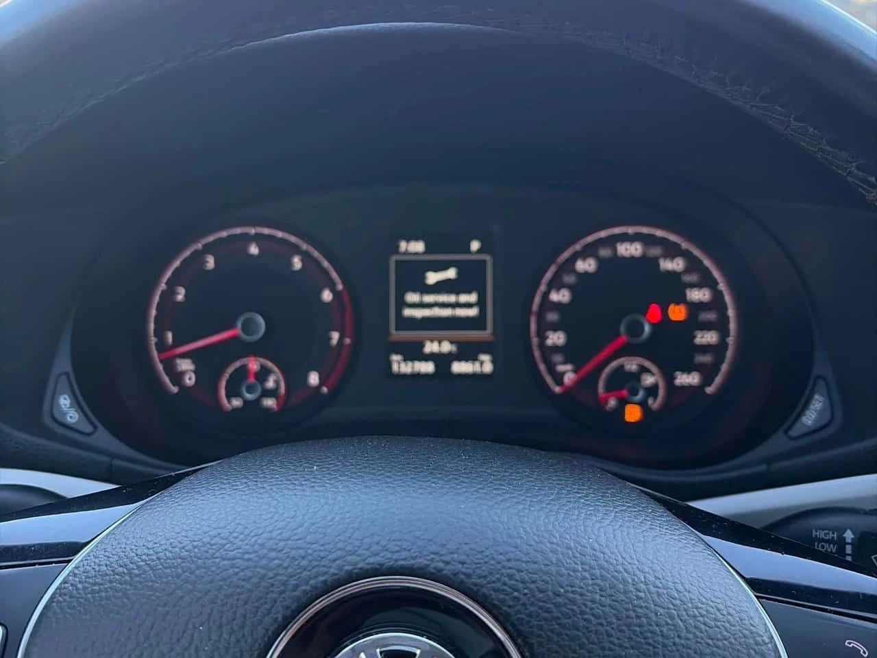 VW Passat * Comfortline * CARFAX * ОПЦИЯ ЗА ФИНАНСИРАНЕ, снимка 8 - Автомобили и джипове - 54987791