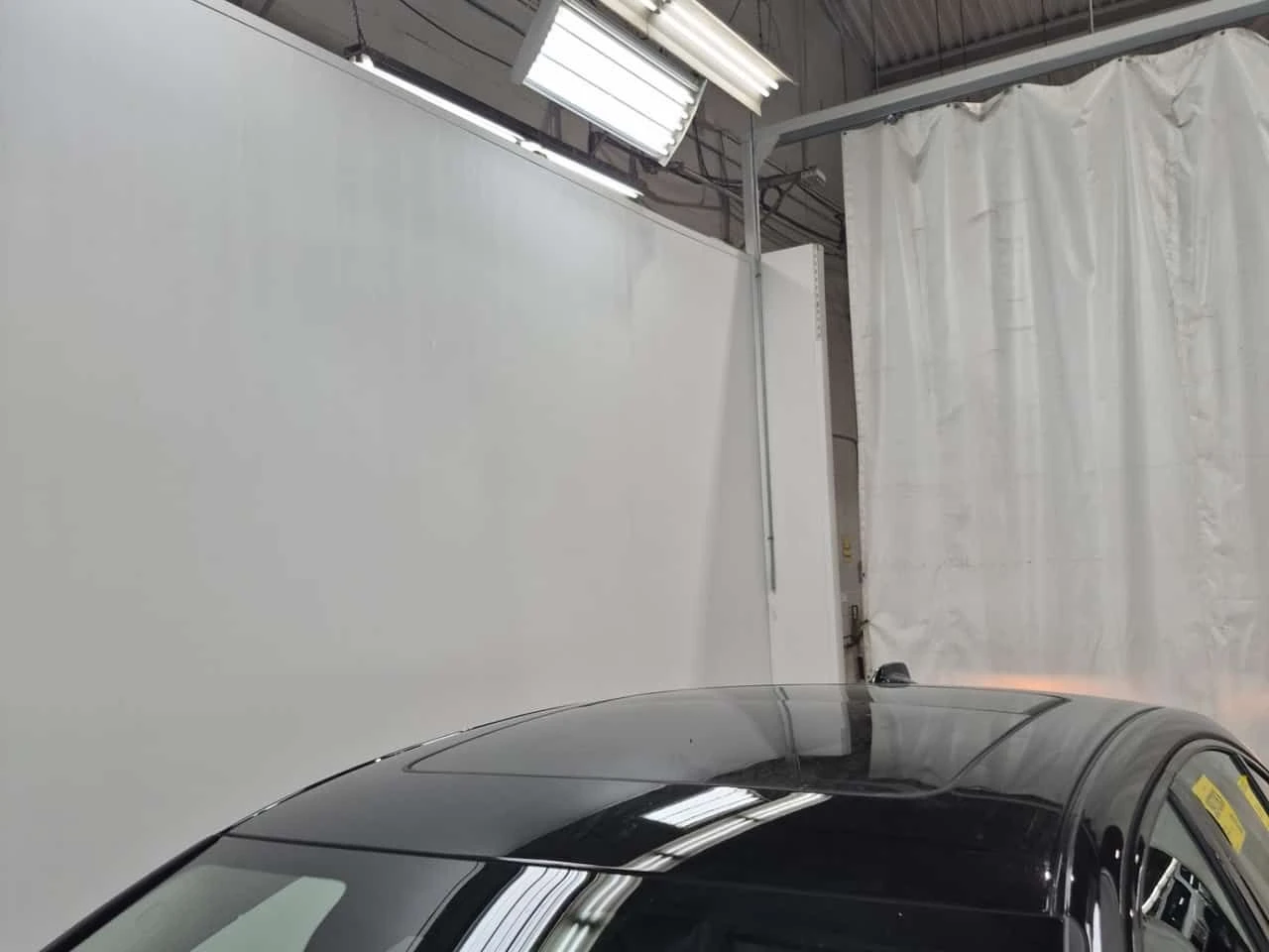 Volvo S60 * INSCRIPTION * CARFAX * Бeз инциденти * , снимка 12 - Автомобили и джипове - 55274942