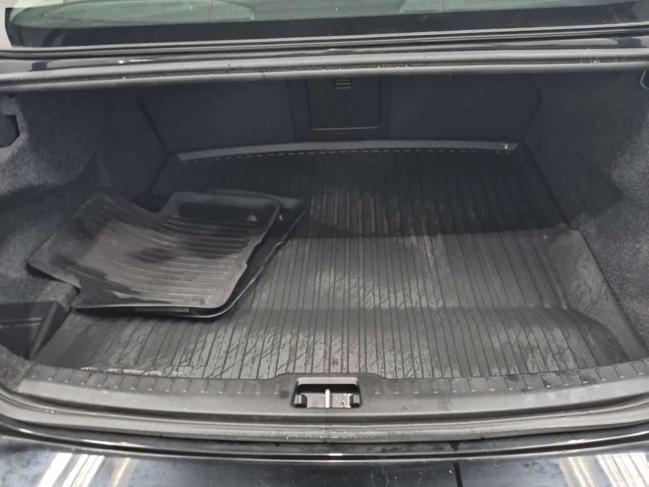 Volvo S60 * INSCRIPTION * CARFAX * Бeз инциденти * , снимка 14 - Автомобили и джипове - 55274942