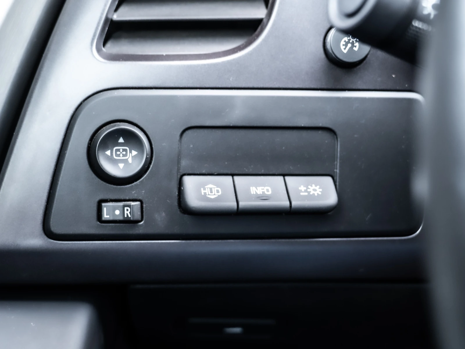 Chevrolet Corvette 6.2L 8cyl RWD | Mobile.bg � ����������� 12