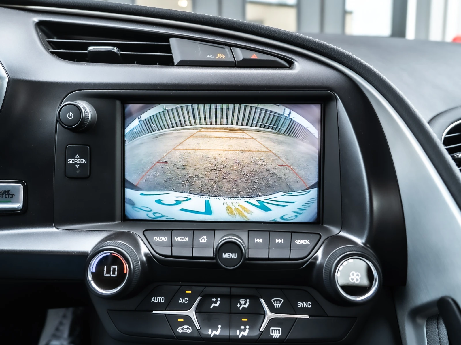 Chevrolet Corvette 6.2L 8cyl RWD | Mobile.bg � ����������� 11