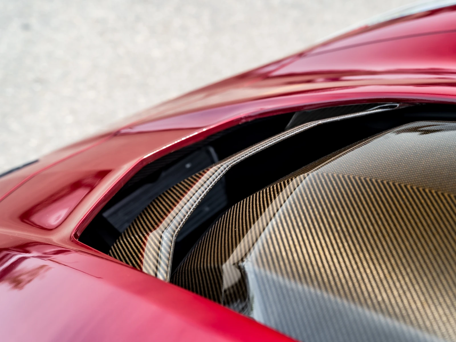 Chevrolet Corvette 6.2L 8cyl RWD | Mobile.bg � ����������� 9