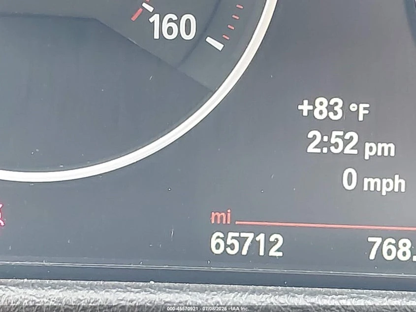 BMW 435 xDrive* MPACK* HARMAN* KARDON* SUNROOF* , снимка 15 - Автомобили и джипове - 55481715