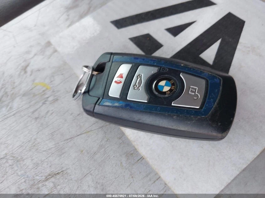 BMW 435 xDrive* MPACK* HARMAN* KARDON* SUNROOF* , снимка 14 - Автомобили и джипове - 55481715