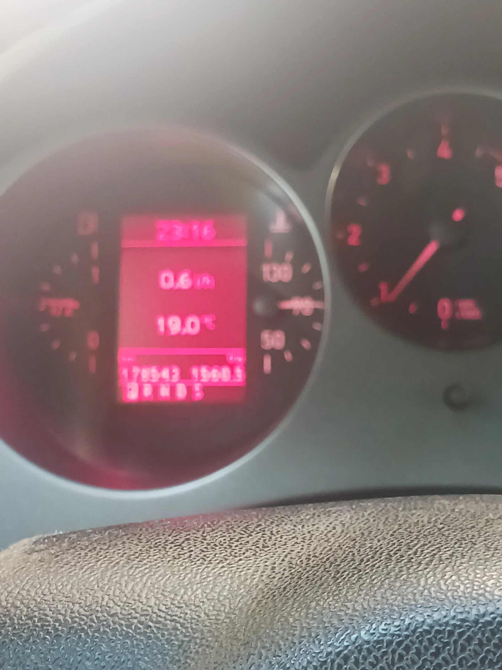 Seat Altea, снимка 3 - Автомобили и джипове - 55798953