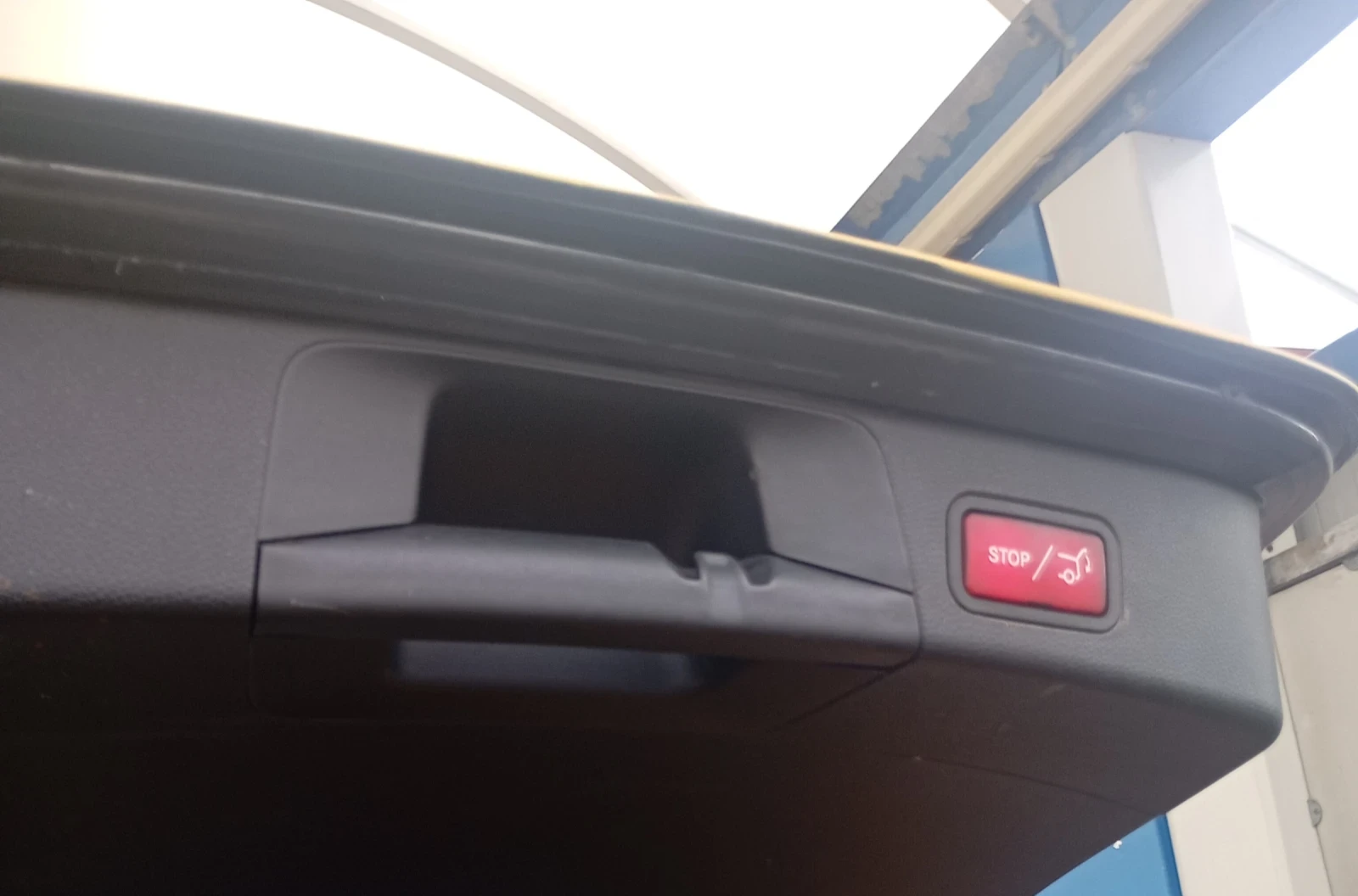 Mercedes-Benz C 220 Avangarde 9 G -Tronic | Mobile.bg � ����������� 16