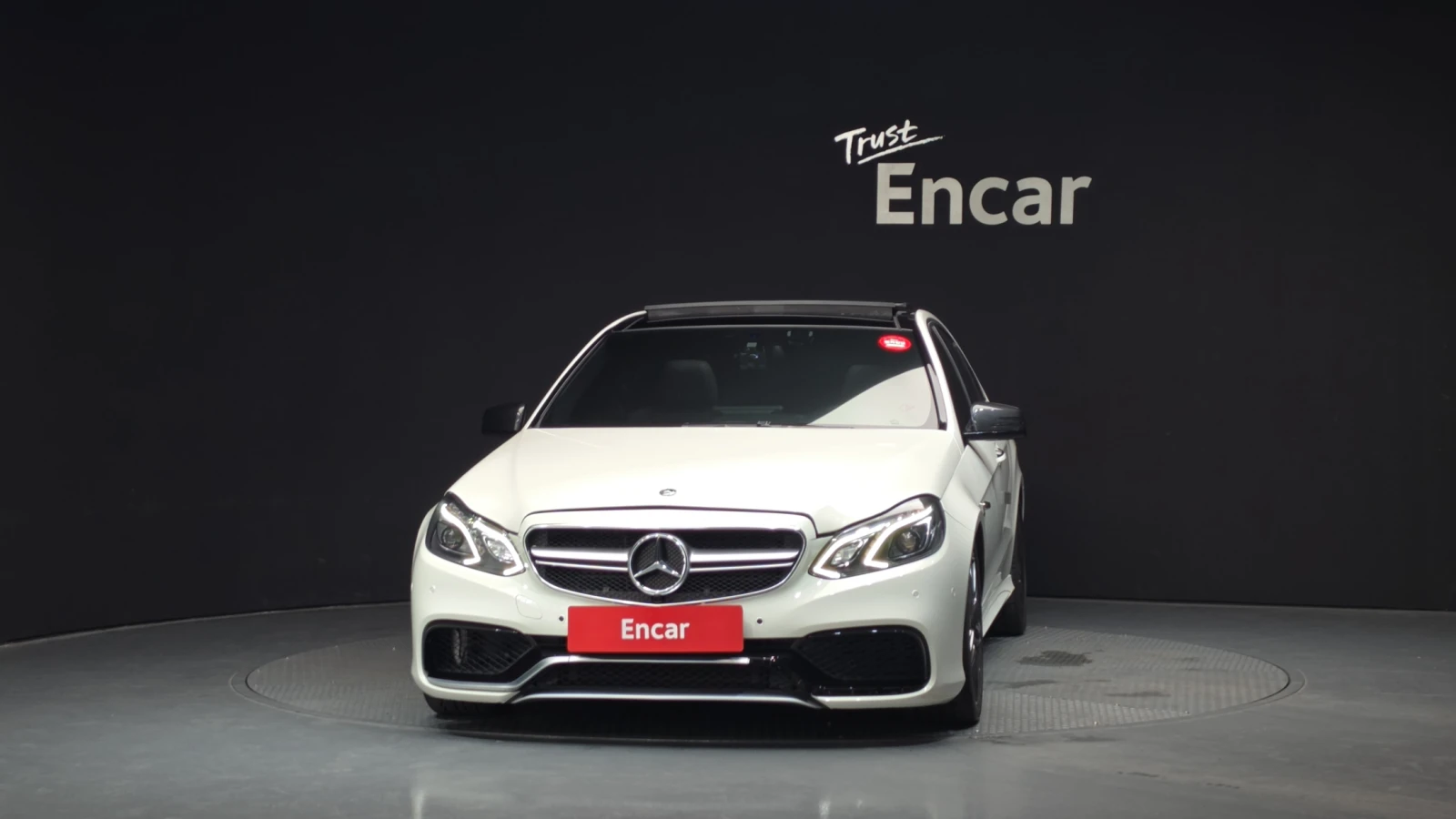 Mercedes-Benz E 63 AMG ЕЛ. БАГАЖНИК* ЛЮК* КРАЙНА ЦЕНА, снимка 3 - Автомобили и джипове - 55982610