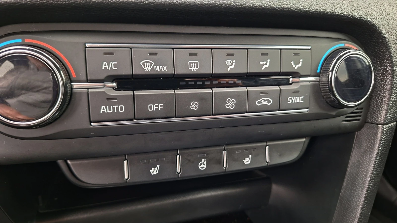 Kia XCeed 1.6-204��. | Mobile.bg � ����������� 17