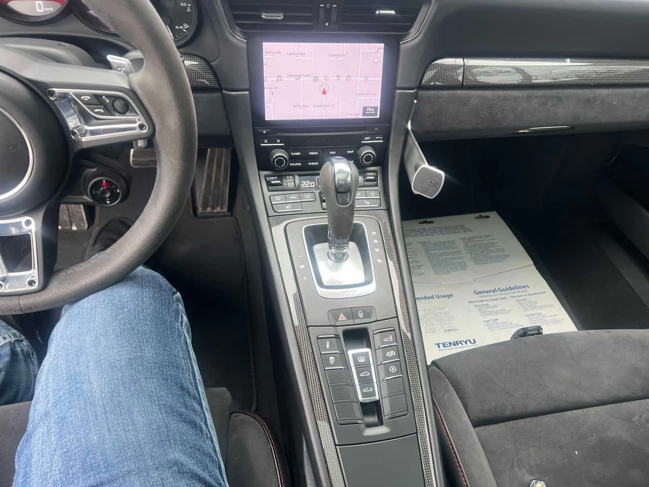 Porsche 911 * Carrera * ���������� ��� ������������ ������*  | Mobile.bg � ����������� 9