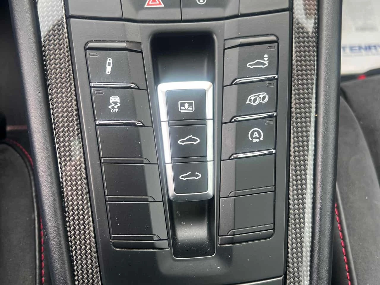 Porsche 911 * Carrera * ���������� ��� ������������ ������*  | Mobile.bg � ����������� 10