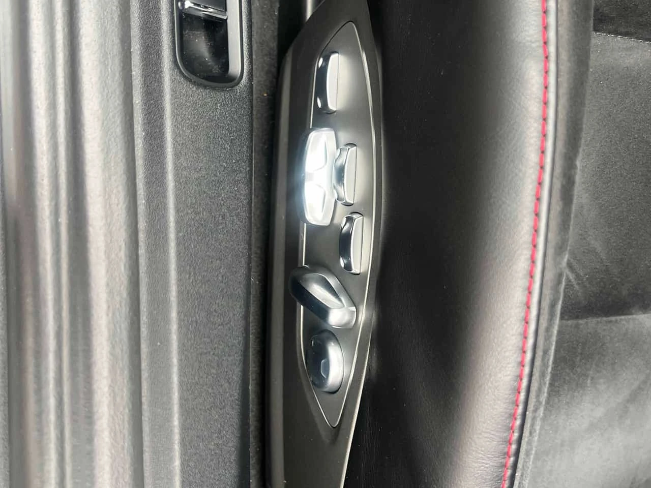 Porsche 911 * Carrera * ���������� ��� ������������ ������*  | Mobile.bg � ����������� 13