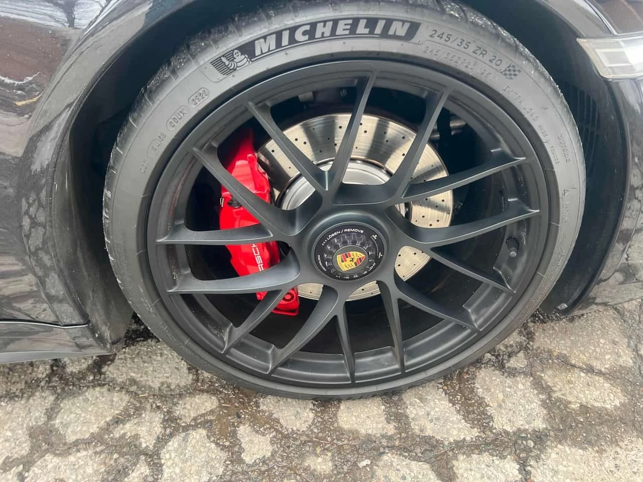 Porsche 911 * Carrera * ���������� ��� ������������ ������*  | Mobile.bg � ����������� 7