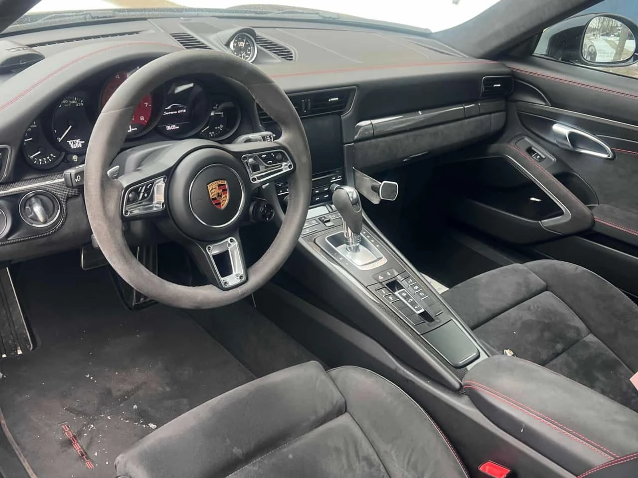 Porsche 911 * Carrera * ���������� ��� ������������ ������*  | Mobile.bg � ����������� 5