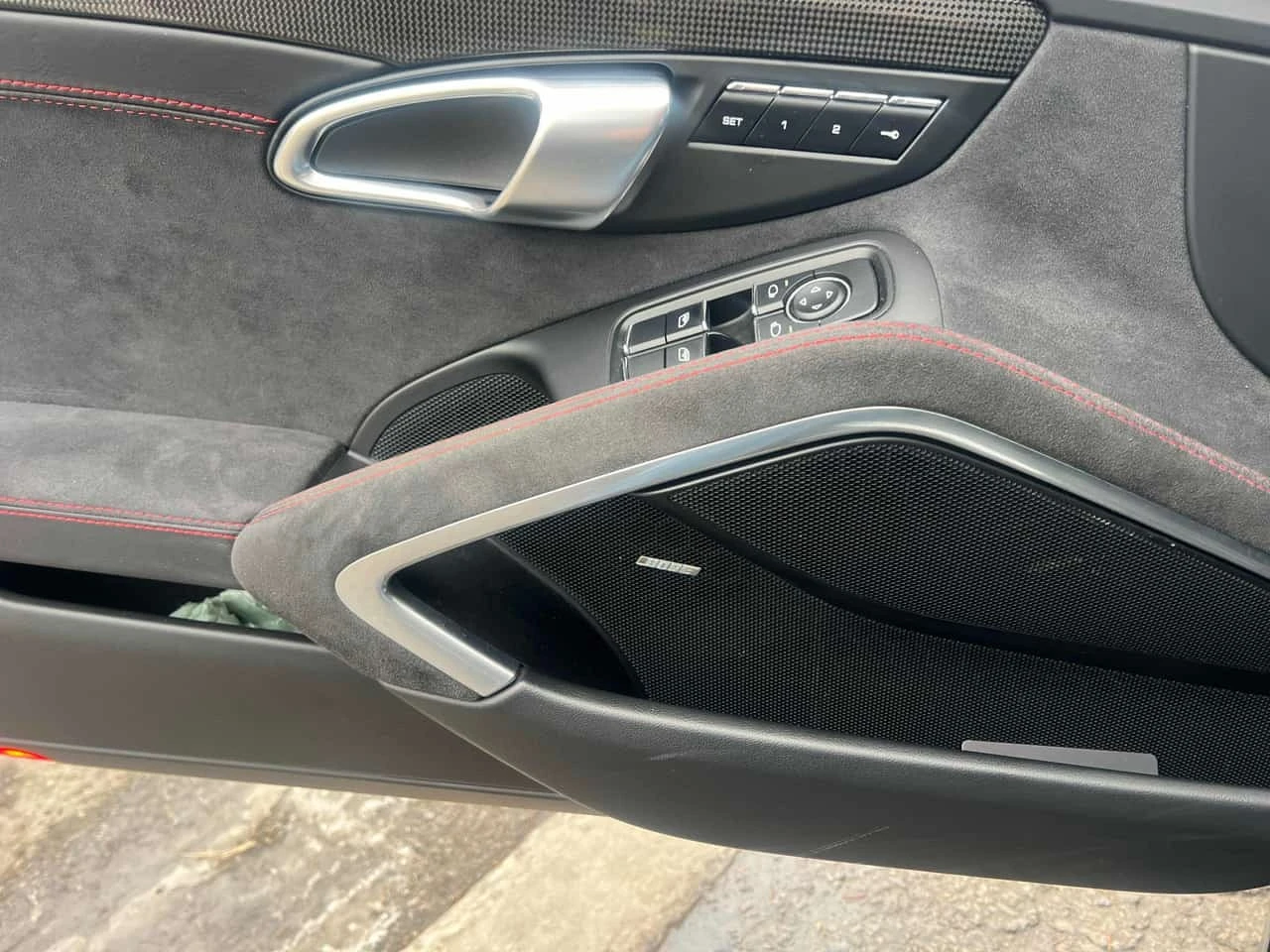 Porsche 911 * Carrera * ���������� ��� ������������ ������*  | Mobile.bg � ����������� 11