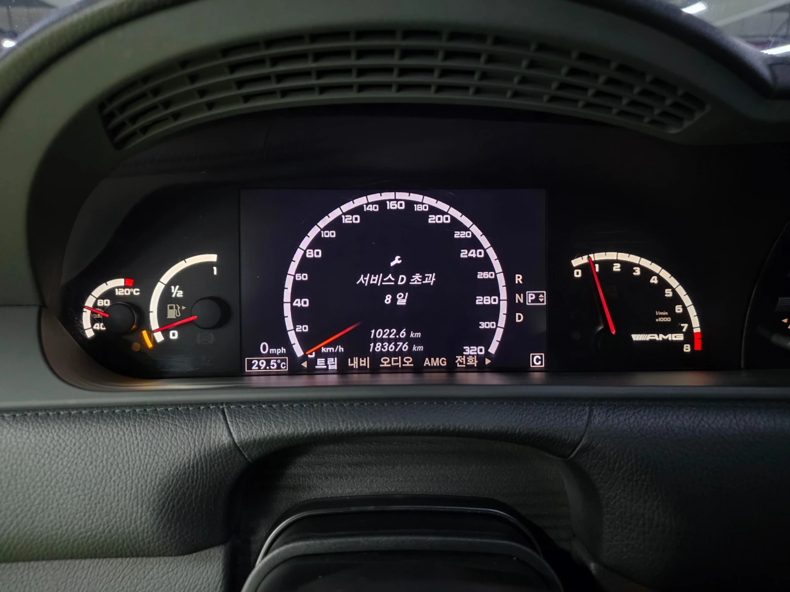 Mercedes-Benz CL 63 AMG ��. �������� SOFT CLOSE ������ ����* encareu.com | Mobile.bg � ����������� 12