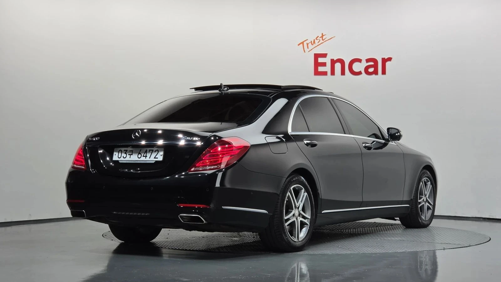 Mercedes-Benz S 400 | Mobile.bg � ����������� 2
