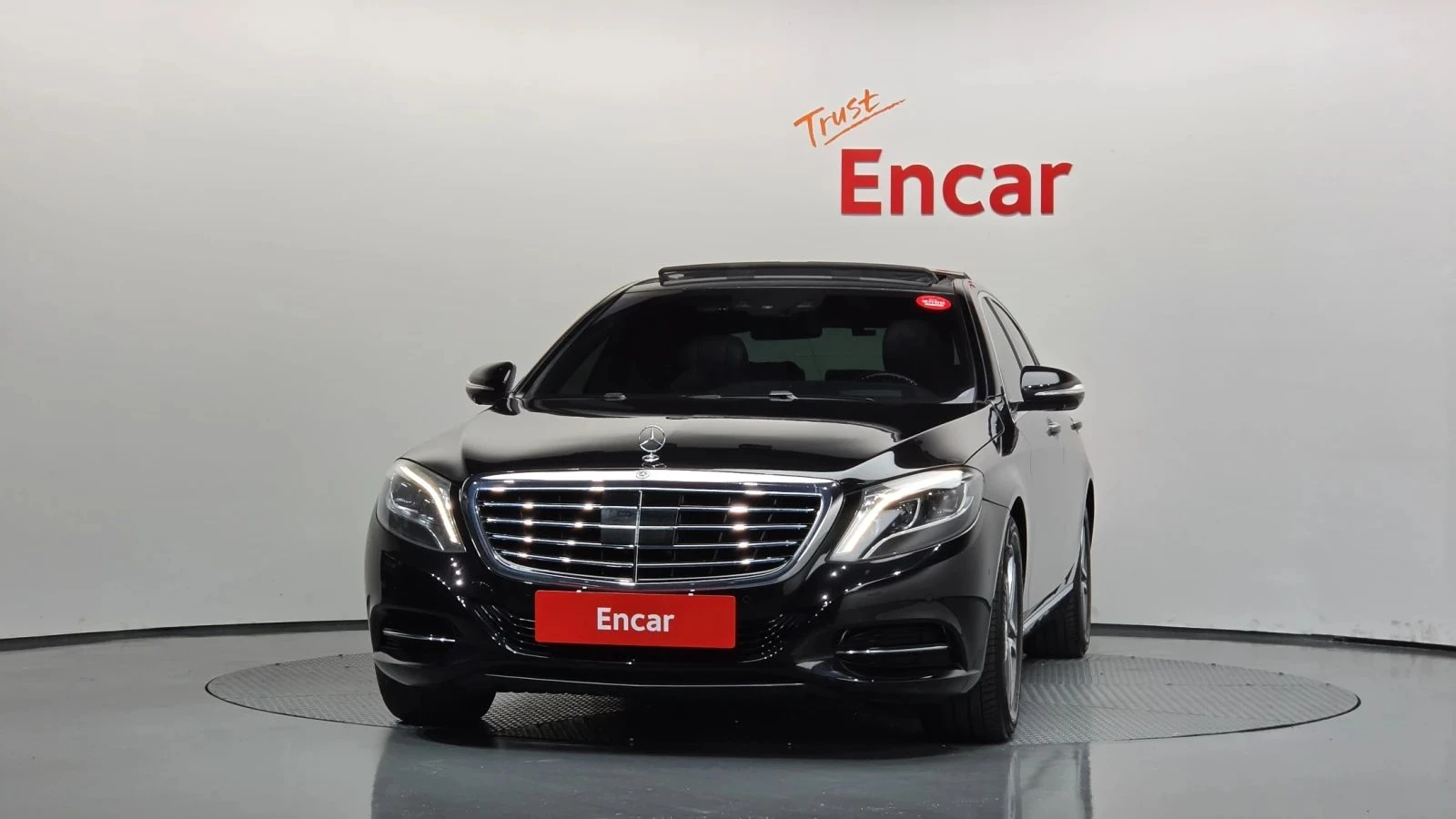 Mercedes-Benz S 400 | Mobile.bg � ����������� 3