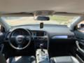 Audi A6 Allroad 3.0 тди - изображение 4