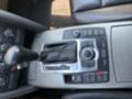 Audi A6 Allroad 3.0 тди - [17] 