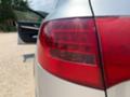 Audi A6 Allroad 3.0 тди - [12] 