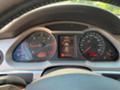 Audi A6 Allroad 3.0 тди - [10] 