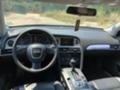 Audi A6 Allroad 3.0 тди - изображение 5
