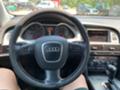 Audi A6 Allroad 3.0 тди, снимка 15 - Автомобили и джипове - 45111790
