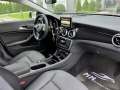 Mercedes-Benz CLA 220 AMG-LED-NAVI-ПЕРА-SIGN-SPORT - [13] 