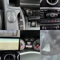 Mercedes-Benz CLA 220 AMG-LED-NAVI-ПЕРА-SIGN-SPORT - [16] 