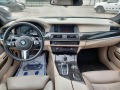 BMW 550 M550D X-Drive - [18] 