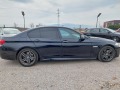 BMW 550 M550D X-Drive - изображение 4
