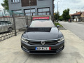 VW Passat 2, 0TDI 150к.с. Digital - изображение 3