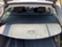 Обява за продажба на Audi A6 Allroad 3.0 тди ~ 999 лв. - изображение 11