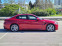 Обява за продажба на Alfa Romeo Giulia Quadrifoglio 510 к.с. ~95 000 лв. - изображение 4