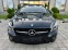 Обява за продажба на Mercedes-Benz CLA 220 AMG-LED-NAVI-ПЕРА-SIGN-SPORT ~32 500 лв. - изображение 1