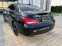 Обява за продажба на Mercedes-Benz CLA 220 AMG-LED-NAVI-ПЕРА-SIGN-SPORT ~32 500 лв. - изображение 6