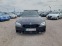 Обява за продажба на BMW 550 M550D X-Drive ~42 000 лв. - изображение 1