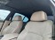 Обява за продажба на BMW 550 M550D X-Drive ~42 000 лв. - изображение 11