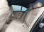 Обява за продажба на BMW 550 M550D X-Drive ~42 000 лв. - изображение 9