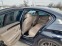 Обява за продажба на BMW 550 M550D X-Drive ~42 000 лв. - изображение 8