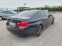 Обява за продажба на BMW 550 M550D X-Drive ~42 000 лв. - изображение 4
