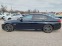 Обява за продажба на BMW 550 M550D X-Drive ~42 000 лв. - изображение 7