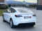 Обява за продажба на Tesla Model Y Long range, dual motor, 7местна ~75 600 лв. - изображение 3