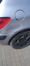 Обява за продажба на Peugeot 307 1.6 бензин 109 ~1 700 лв. - изображение 3