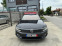 Обява за продажба на VW Passat 2, 0TDI 150к.с. Digital ~32 900 лв. - изображение 2