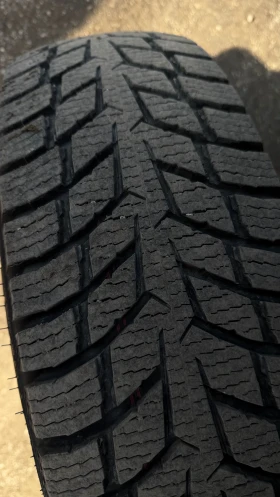 VW Amarok 2.0TDI, снимка 17