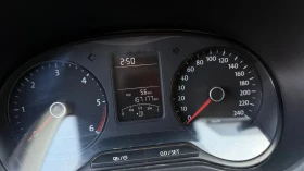 VW Amarok 2.0TDI, снимка 13