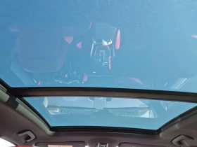 Porsche Cayenne  | ОБДУХВАНЕ | ДВА КЛЮЧА | CARFAX, снимка 13