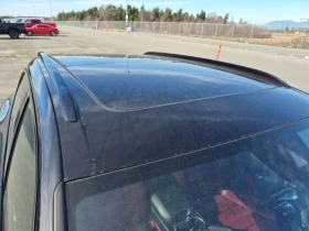 Porsche Cayenne  | ОБДУХВАНЕ | ДВА КЛЮЧА | CARFAX, снимка 5