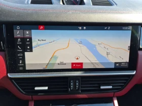 Porsche Cayenne  | ОБДУХВАНЕ | ДВА КЛЮЧА | CARFAX, снимка 11